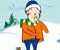 jocuri online 