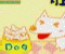 jocuri online 