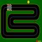 jocuri online 