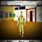 jocuri online 