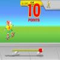 jocuri online 