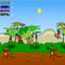 jocuri online 