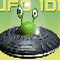 jocuri online 