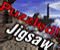 jocuri online 