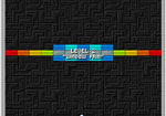 jocuri online 