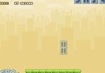 jocuri online 