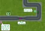 jocuri online 