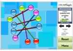 jocuri online 