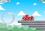 jocuri online 