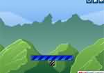 jocuri online 