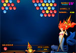 jocuri online 