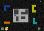 jocuri online