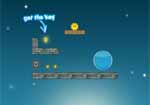 jocuri online 