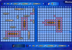 jocuri online 