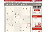 jocuri online 