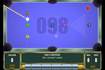 jocuri online - Billiard