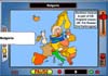 Jocuri Copii - Geografie-Tarile-Europei