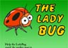 Jocuri Indemanare - Lady-Bug