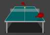 Jocuri Sport - Ping-Pong