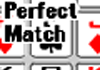 jocuri online - Perfect-Match