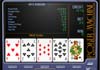 Jocuri Carti - Poker-Machine