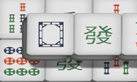 jocuri online Mahjong