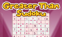 jocuri online Sudoku la Plaja