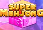 jocuri online Super Mahjong
