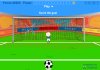 jocuri online 